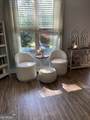 14 Creekview Drive - Photo 9