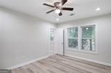 42 Burbank Drive - Photo 10