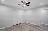 42 Burbank Drive - Photo 11
