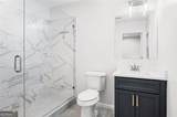42 Burbank Drive - Photo 12