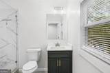 42 Burbank Drive - Photo 13