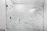42 Burbank Drive - Photo 14