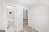 42 Burbank Drive - Photo 15