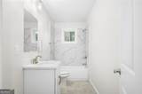 42 Burbank Drive - Photo 16