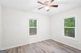 42 Burbank Drive - Photo 17