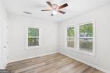 42 Burbank Drive - Photo 18