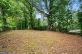 42 Burbank Drive - Photo 19