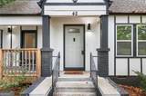 42 Burbank Drive - Photo 2