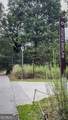 42 Burbank Drive - Photo 21