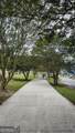 42 Burbank Drive - Photo 22
