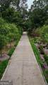 42 Burbank Drive - Photo 23