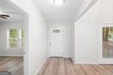 42 Burbank Drive - Photo 3