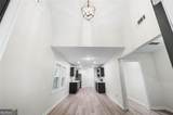 42 Burbank Drive - Photo 5