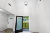 42 Burbank Drive - Photo 6