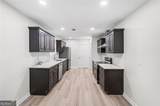 42 Burbank Drive - Photo 7