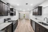 42 Burbank Drive - Photo 8