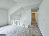 3622 Melissa Lane - Photo 10