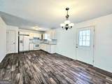 3622 Melissa Lane - Photo 11
