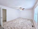 3622 Melissa Lane - Photo 12