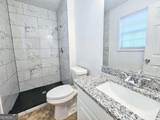 3622 Melissa Lane - Photo 13
