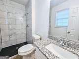 3622 Melissa Lane - Photo 14
