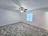 3622 Melissa Lane - Photo 16