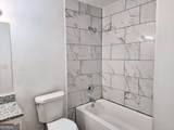 3622 Melissa Lane - Photo 17