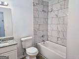 3622 Melissa Lane - Photo 18