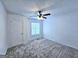 3622 Melissa Lane - Photo 19