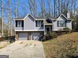3622 Melissa Lane - Photo 2