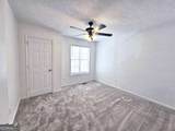 3622 Melissa Lane - Photo 20