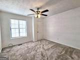3622 Melissa Lane - Photo 21
