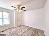 3622 Melissa Lane - Photo 22