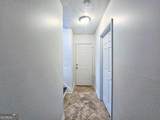 3622 Melissa Lane - Photo 23