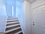 3622 Melissa Lane - Photo 24
