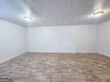 3622 Melissa Lane - Photo 25