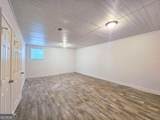 3622 Melissa Lane - Photo 26