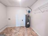 3622 Melissa Lane - Photo 27