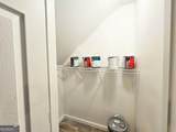 3622 Melissa Lane - Photo 28