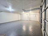 3622 Melissa Lane - Photo 29