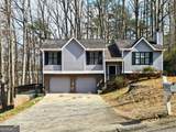 3622 Melissa Lane - Photo 3