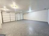 3622 Melissa Lane - Photo 30