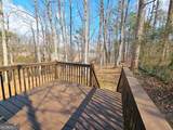 3622 Melissa Lane - Photo 31