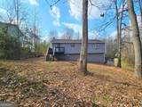 3622 Melissa Lane - Photo 32