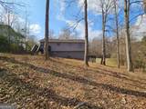 3622 Melissa Lane - Photo 33
