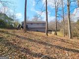 3622 Melissa Lane - Photo 34