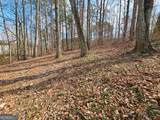 3622 Melissa Lane - Photo 35