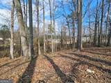 3622 Melissa Lane - Photo 36