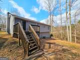 3622 Melissa Lane - Photo 37
