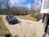 3622 Melissa Lane - Photo 38